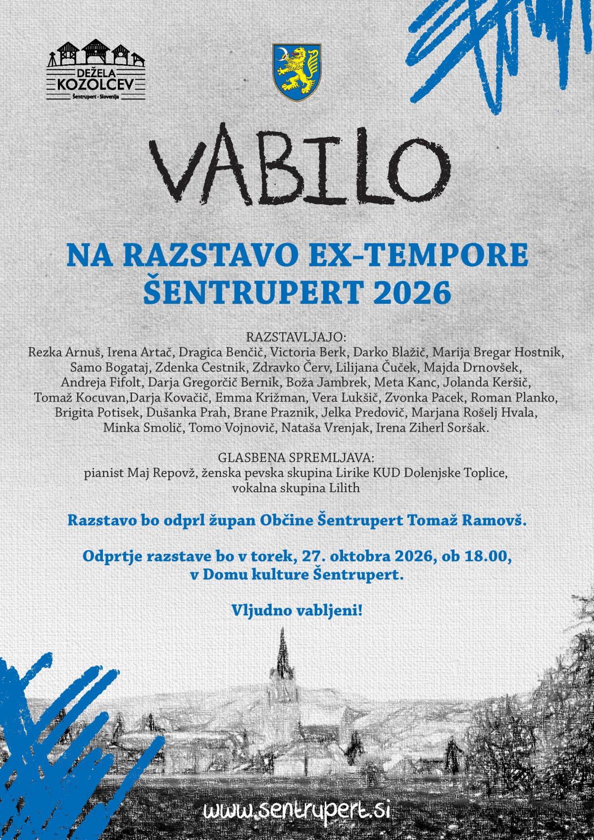 VABILO ex tempore ŠT 2026-page-001